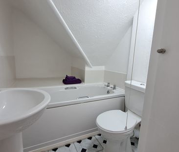 Norfolk Road - Photo 6