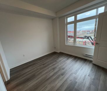 For Lease - 148 Keppel Circle, Brampton, Ontario - Photo 3