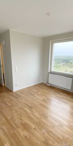 Almbygatan 14 - Photo 3