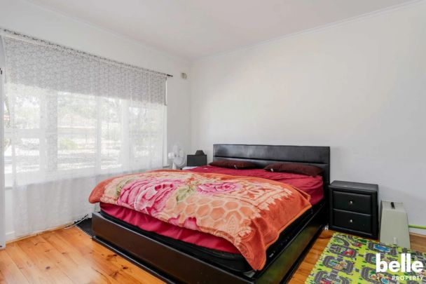Modern Family Home with Style and Space in Prime Rostrevor Location - Photo 1