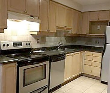 For Lease - 2955 Thomas Street Unit# 32, Mississauga, Ontario - Photo 5