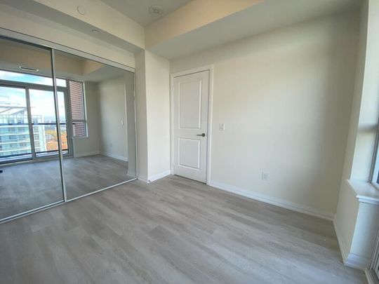 For Lease - 3260 Sheppard Avenue Unit# 2010, Toronto, Ontario - Photo 1