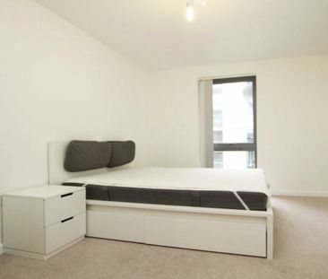 Upper North Street - Photo 6