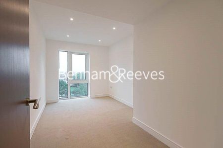 2 bedroom property to rent - Photo 4