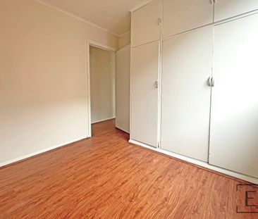 3/68 John Street, Lidcombe NSW 2141 - Apartment For Rent | Domain - Photo 5