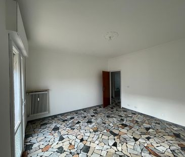 MESTRE – Bissuola (VE) - Photo 3