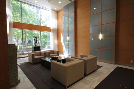 For Lease - 4978 Yonge Street Unit# 2309, Toronto, Ontario - Photo 4