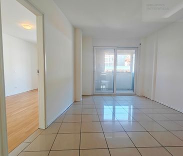 2.5 LOCALI NEL CUORE DI MENDRISIO - Foto 2