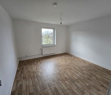 2-Zimmer plus Wohnküche in Lierenfeld, neues Badezimmer! - Photo 1