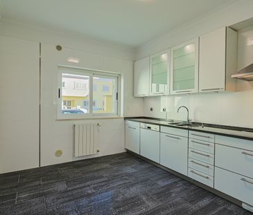 Apartamento T2, Arrendamento, Cascais (Quinta das Patinhas) - Photo 5