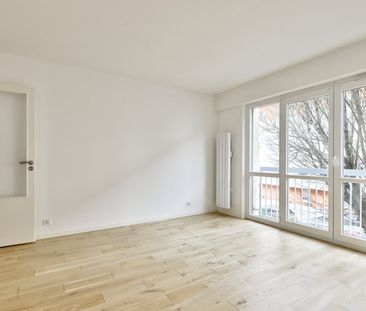 Appartement Lumineux – 3 pièce(s) -50 m² - Photo 1