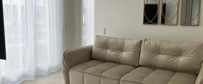 Apartment in Leinweberweg, München for 35 m² with 1 bedroom - Photo 1