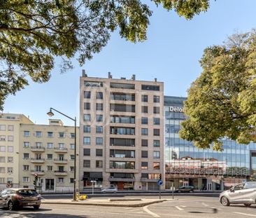 Apartamento T2 em Lisboa - Photo 1