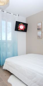 FREGATE T Roommate 5 Bedrooms at Brest - Photo 3