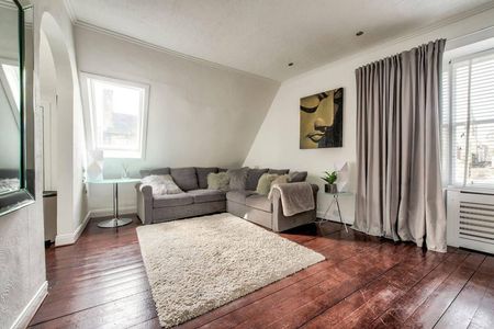 Saint Mary's Street - Photo 3