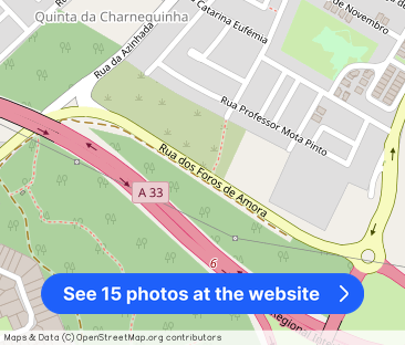 Arrendamento quartos a estudantes Seixal - Photo 1