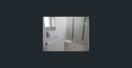 12/2 Photinia Crescent MOUNTAIN CREEK QLD - Photo 3