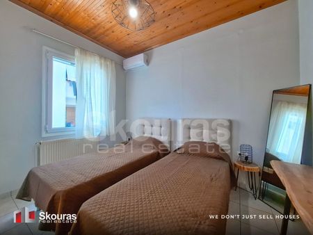 Διαμέρισμα για ενοικίαση Αρχαία Επίδαυρος (Επίδαυρος) - Photo 5