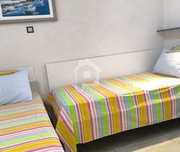 Studio/Γκαρσονιέρα για ενοικίαση - Βουλιαγμένη, - Photo 4