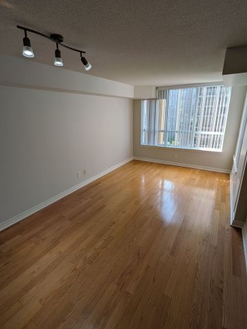 For Lease - 4090 Living Arts Drive Unit# 1812, Mississauga, Ontario - Photo 2