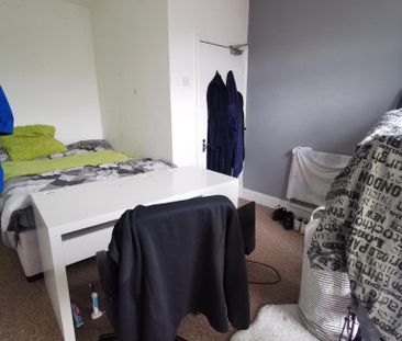 5 bedroom house to rent - Photo 4