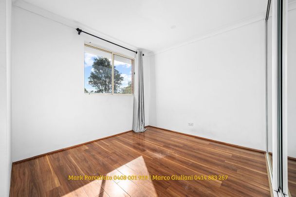 7/46-48 Marlborough Road, Homebush West, NSW 2140 - Photo 1