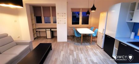 Ruda Śląska, Fryderyka Joliot-Curie - Photo 3