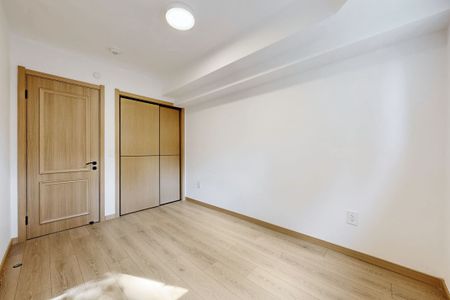 For Lease - 3425 Sheppard Avenue Unit# C3-101, Toronto, Ontario - Photo 4