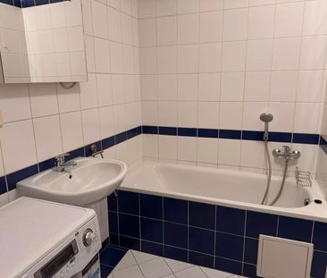 Pronájem bytu 1+kk, ulice Jeronýmova, Liberec - Photo 2