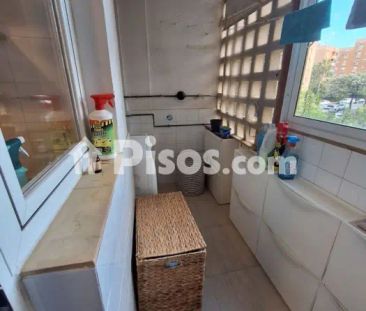 Piso en alquiler en Alameda de Santa Eufemia - Photo 6