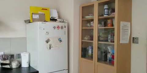 Room in a Shared Flat, London, E16 - Photo 3