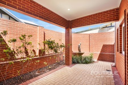 59 Dundas Road, Inglewood WA 6052 - House For Rent | Domain - Photo 4