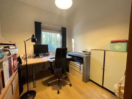 Huis te huur: W.A. Scholtenlaan 39 6865 VV Doorwerth - Photo 3