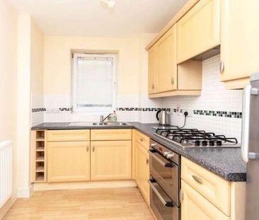 Grand Union Village, Waxlow Way, Northolt, UB5 - Photo 4