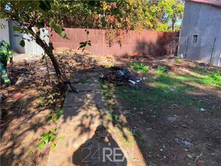 Vila de inchiriat in zona Bucurestii Noi langa Parc Bazilescu - Photo 2