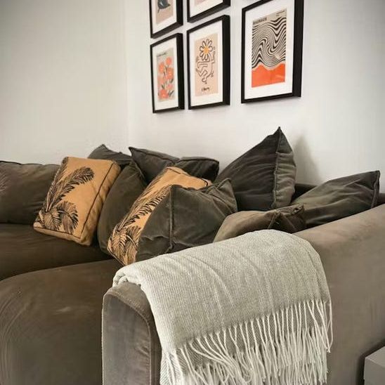 Rua das Escadinhas, Laranjeiro, Setúbal Municipality 2810-001 - Photo 1