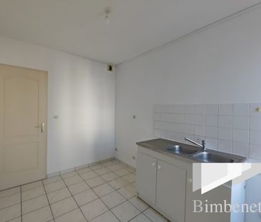 Appartement à louer, 2 pièces - Orléans 45000 - Photo 5