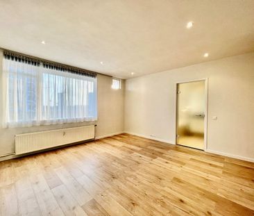 Te huur: Appartement Schiedamse Vest in Rotterdam - Photo 6