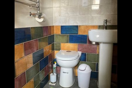 1 Bed Flat, Hackney, E8 - Photo 5