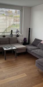 1 Zimmer, 80 m², EG - Photo 3