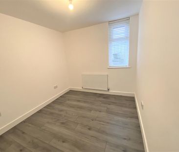 1 bedroom house to rent - Photo 1