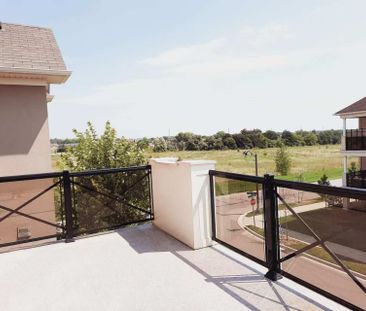 For Lease - 275 Littlewood Drive Unit# 301, Oakville, Ontario - Photo 6