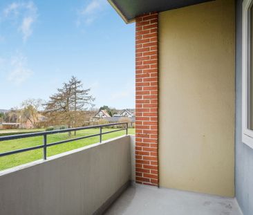 Engdalsvej 69A, 3. mf., 8220 Brabrand - Photo 3