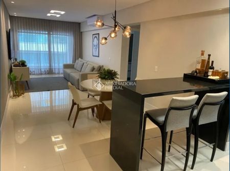 Apartamento com 2 quartos e 102m² para alugar em Jurerê Internacional, Florianópolis. - Photo 5