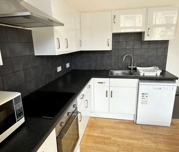 Student Properties to Let - Photo 4