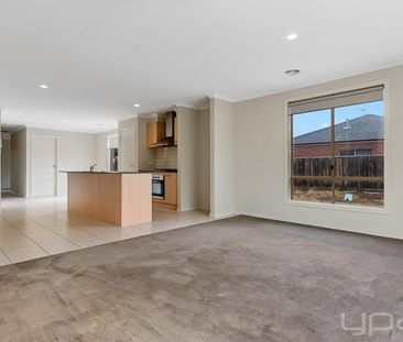 3 Flemings Avenue, HARKNESS - Photo 5