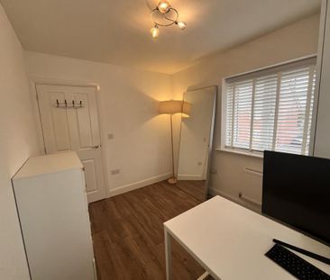 3 bedroom house to rent - Photo 3