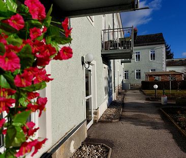 GRATIS Übersiedlungsmonat / Seniorenwohnen im Haus St. Josef, Gallneukirchen - Foto 5