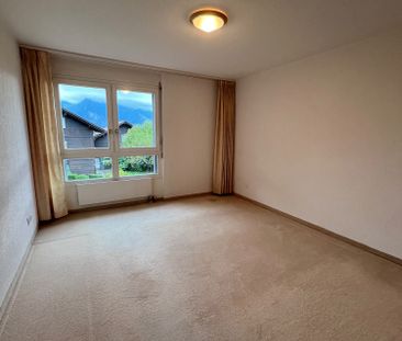 Attraktive 4.5-Zimmer-Maisonettewohnung zu vermieten - Photo 3