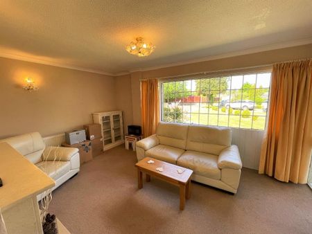 2 bedroom bungalow to rent - Photo 3